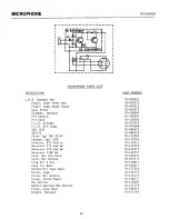 Preview for 46 page of Midland 70-530 Service Manual