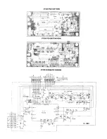 Preview for 49 page of Midland 70-530 Service Manual