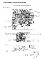 Preview for 59 page of Midland 70-530 Service Manual