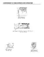 Preview for 64 page of Midland 70-530 Service Manual