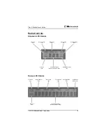 Предварительный просмотр 9 страницы Midland 700671C User Manual