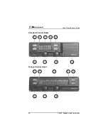 Предварительный просмотр 10 страницы Midland 700671C User Manual