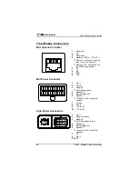 Предварительный просмотр 26 страницы Midland 700671C User Manual