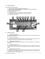 Предварительный просмотр 4 страницы Midland 71-506-10D Operator'S Manual