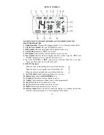 Предварительный просмотр 15 страницы Midland 75-517 Owner'S Manual