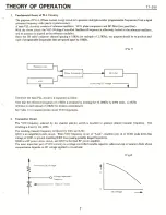 Предварительный просмотр 7 страницы Midland 77-250 Service Manual