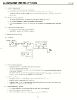 Preview for 11 page of Midland 77-250 Service Manual