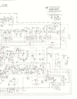 Preview for 22 page of Midland 77-250 Service Manual