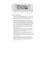 Предварительный просмотр 7 страницы Midland 79-290 Owner'S Manual