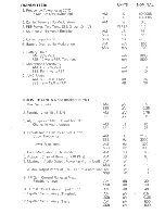 Предварительный просмотр 8 страницы Midland 79-900 Owner'S Manual