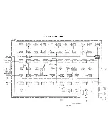 Предварительный просмотр 10 страницы Midland 79-900 Owner'S Manual