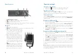 Предварительный просмотр 9 страницы Midland 88 Manual