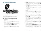 Preview for 32 page of Midland 88 Manual