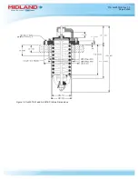 Preview for 4 page of Midland A-22075 Series Installation, Operation And Maintenance Manual