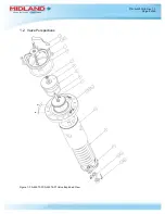 Preview for 5 page of Midland A-22075 Series Installation, Operation And Maintenance Manual