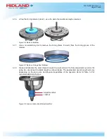 Preview for 15 page of Midland A-22075 Series Installation, Operation And Maintenance Manual