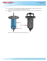 Preview for 18 page of Midland A-22075 Series Installation, Operation And Maintenance Manual