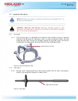 Preview for 20 page of Midland A-22075 Series Installation, Operation And Maintenance Manual