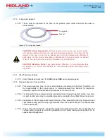 Preview for 27 page of Midland A-22075 Series Installation, Operation And Maintenance Manual