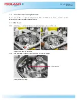 Preview for 30 page of Midland A-22075 Series Installation, Operation And Maintenance Manual