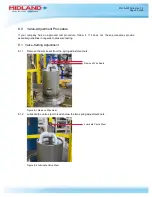 Preview for 33 page of Midland A-22075 Series Installation, Operation And Maintenance Manual