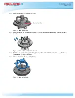 Preview for 40 page of Midland A-22075 Series Installation, Operation And Maintenance Manual