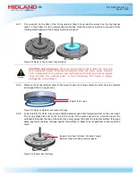 Preview for 41 page of Midland A-22075 Series Installation, Operation And Maintenance Manual
