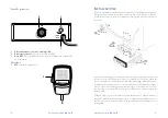 Preview for 6 page of Midland ALAN 100 PLUS B Manual