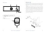 Preview for 24 page of Midland ALAN 100 PLUS B Manual