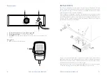 Preview for 30 page of Midland ALAN 100 PLUS B Manual