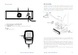 Preview for 36 page of Midland ALAN 100 PLUS B Manual