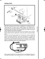 Предварительный просмотр 13 страницы Midland ALAN 199-A User Manual