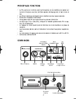 Предварительный просмотр 20 страницы Midland ALAN 199-A User Manual