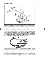 Предварительный просмотр 21 страницы Midland ALAN 199-A User Manual