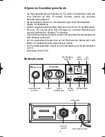 Предварительный просмотр 28 страницы Midland ALAN 199-A User Manual