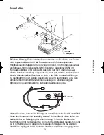 Предварительный просмотр 29 страницы Midland ALAN 199-A User Manual