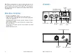 Preview for 4 page of Midland ALAN 199 Manual