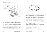 Preview for 5 page of Midland ALAN 199 Manual