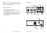 Preview for 10 page of Midland ALAN 199 Manual