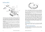 Preview for 11 page of Midland ALAN 199 Manual