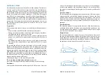 Preview for 12 page of Midland ALAN 199 Manual