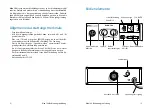 Preview for 16 page of Midland ALAN 199 Manual