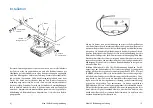 Preview for 17 page of Midland ALAN 199 Manual