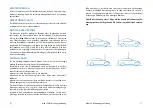 Preview for 18 page of Midland ALAN 199 Manual