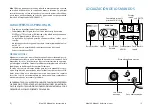 Preview for 22 page of Midland ALAN 199 Manual