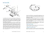 Preview for 23 page of Midland ALAN 199 Manual