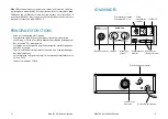 Preview for 28 page of Midland ALAN 199 Manual