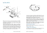 Preview for 29 page of Midland ALAN 199 Manual