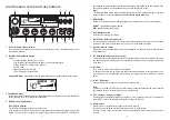 Preview for 11 page of Midland ALAN 255 ESP E40 Owner'S Manual