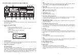 Preview for 11 page of Midland Alan 255ESP D80 Owner'S Manual